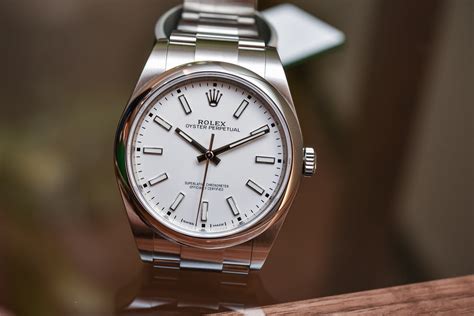 rolex oyster perpetual 39 vs piaget polo s|rolex oyster perpetual models.